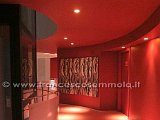 IMG_0935 16 a.jpg